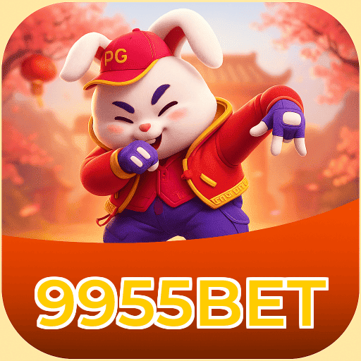 9955BET: Seu Cassino Confiável e Seguro